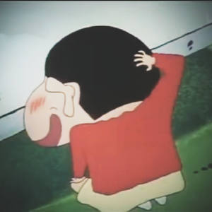 一封道歉信（prod by Furyl/4_Chords）