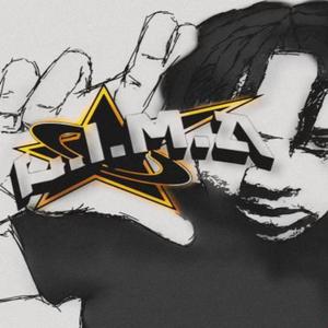 SHVMBRN (feat. 1of1 Soldier)