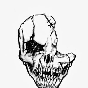 心