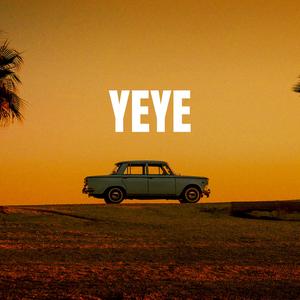Yeye (Instrumental)