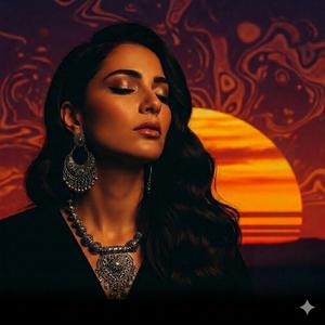 Söyleyemedim (Dark Anatolian Rock)