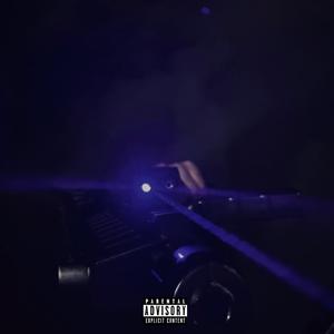 Purge (feat. Luh Josh)