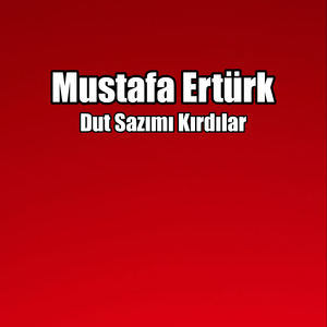 Dut Sazımı Kırdılar