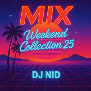 Sweet as the Sunrise