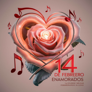 You are my light vers. 2