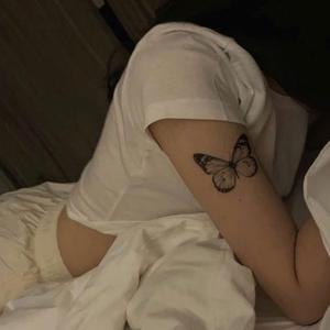 Clandestina (ultra slowed + rain version)