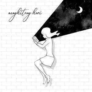 Menghitung Hari (Piano Instrumental)