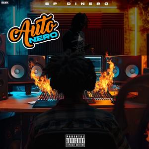 Night To The Morning