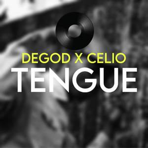 TENGUE