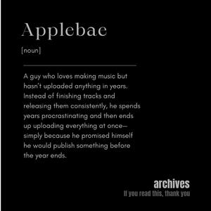 Penne (feat. Arthika)