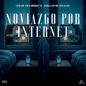 Noviazgo Por Internet