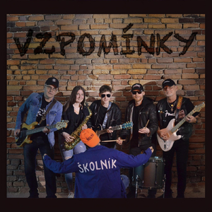 Vzpomínky