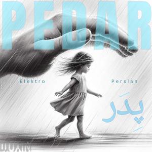 Pedar (Radio Edit)