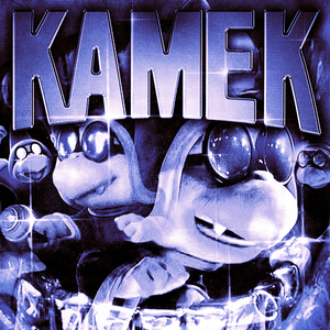 KAMEK