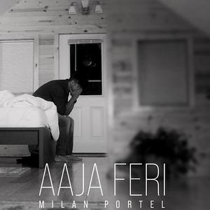 AAJA FERI