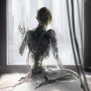 Kết Thúc Rồi (feat. Pajn)