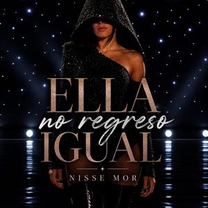 Ella No Regreso Igual