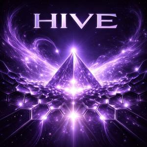 Hive