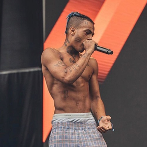 League Of Legends' Happy Brithday Jah!