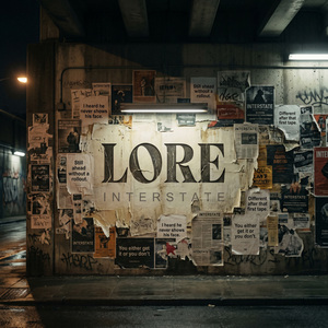 Lore