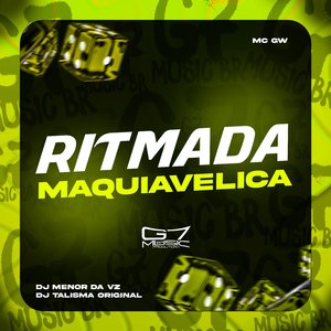 Ritmada Maquiavélica