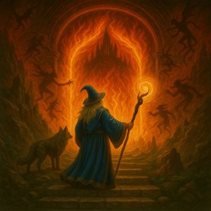 Sektor 159 Die Stimmen der Verdammten