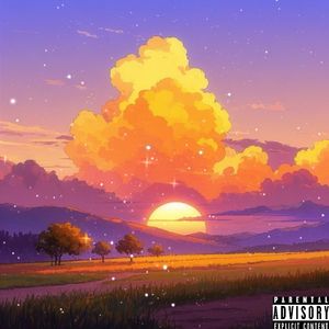 Baby baby（Remix）