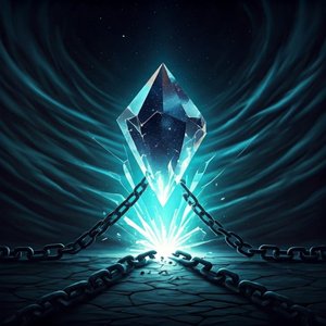 Break Your Leg (Party Mix)