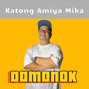 Katong Amiya Mika