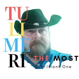 The Most Brilliant One (Duet Version)