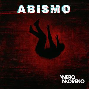 Abismo