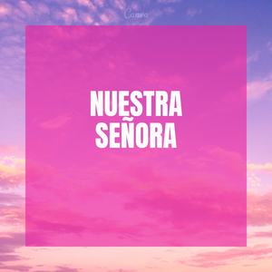 Nuestra señora