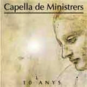 Que farem del pobre Joan