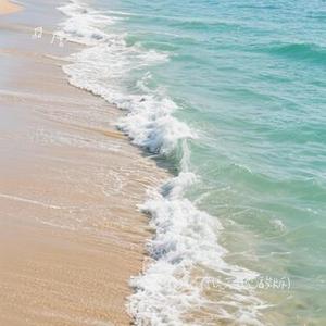 心里有苦说不出 (心酸版)