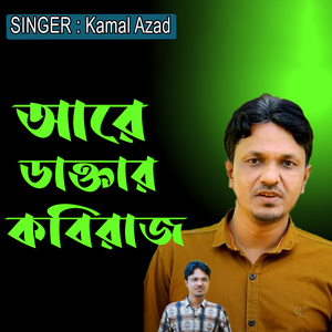 আরে ডাক্তার কবিরাজ