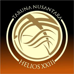 Bersinarlah Helios (Helios Anthem)