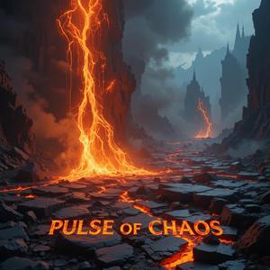 Noise Wears My Name Now