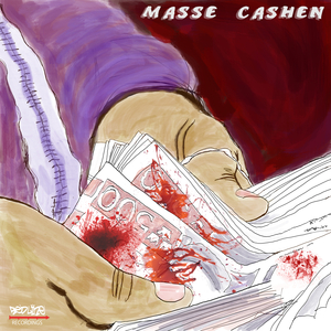 Cashen (Instrumental)