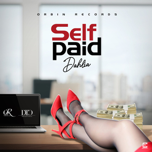 Self Paid