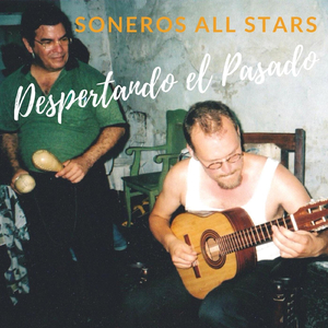 Guateque de Don Pepe