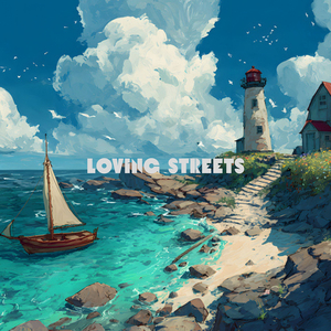 Quantum Veil Unraveled