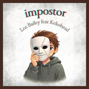 impostor