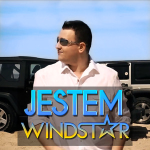 Jestem