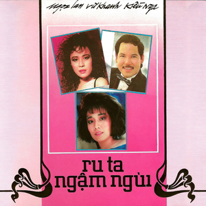 Biết đâu cội nguồn