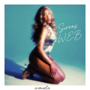 Siren's Web