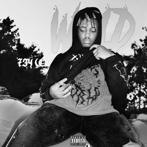 734 ((15 Minute Version))