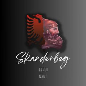 Skënderbeu (Skanderbeg)