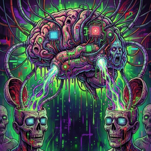 Туалеты самолётов