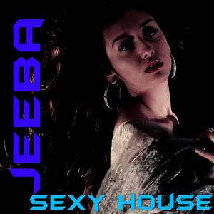 Sexy House