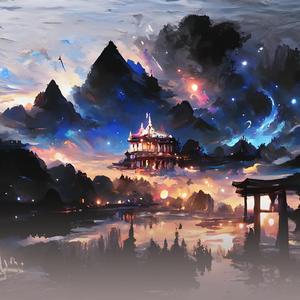 CARNAVAL TA AI (Acoustic)